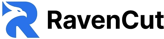 RavenCut